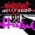 Purchase Hollywood To Hialeah Mp3