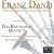 Purchase Danzi - Complete Wind Quintets CD1 Mp3