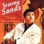Purchase Teenage Hits & Rarities Mp3