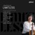 Buy Limitless