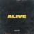 Buy Alive (CDS)