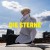 Purchase Die Sterne Mp3