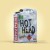 Buy Hot Head (CDS)