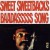 Buy Sweet Sweetback's Baadasssss Song (Vinyl)