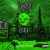 Buy Egamadretaw (EP)