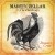 Purchase Roosters Crow (With The Hardways) Mp3