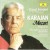 Purchase Mozart - Requiem K626 (Reissued 1987) Mp3