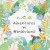 Purchase A.C.E Adventures In Wonderland Mp3