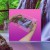 Purchase Dreamz Come True (EP) Mp3