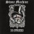 Purchase 10 Stones Mp3