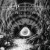 Buy Alchemia Aeterna