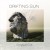 Buy Singled Out