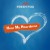 Purchase Hear My Heartbeat Mp3