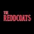Purchase The Reddcoats Mp3