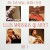 Purchase An Evening With The Ellis Marsalis Quartet: Set 1 Mp3