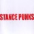 Buy Stance Punks
