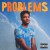 Purchase Problems Mp3