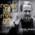 Purchase Never Let Me Go: Quartets '95 & '96 CD1 Mp3