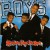 Purchase Messages From The Boys (Expanded Ediition) Mp3