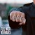 Purchase Full Wack No Brakes Mp3