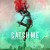 Purchase Catch Me (CDS) Mp3