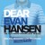 Purchase Dear Evan Hansen (Broadway Cast Recording) (Deluxe Edition)