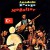 Purchase Anadolu Pop (Remastered 1995) Mp3