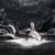 Purchase The Sowers Of Discord (EP) Mp3
