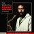 Purchase The Essential Sonny Rollins On Riverside Mp3