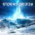 Purchase The Vast Divide Mp3