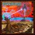 Purchase Deepspacepilots Mp3