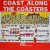 Buy Coast Along With The Coasters (Vinyl)