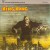 Purchase King Kong (1933)