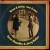 Buy Gene & Jerry - One & One (Vinyl)