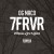Purchase 7Frvr (EP) Mp3