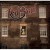 Purchase The Sound Of The Seventh Bell Mp3