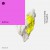 Buy Uncontrolled Thoughts (EP)