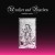 Purchase Anchor And Burden Mp3