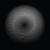 Purchase Phosphene (EP) Mp3