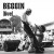 Buy Beggin' (Live) (CDS)
