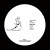 Buy Number One Slugger (EP)