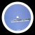 Purchase Playin' At Nite (EP) Mp3