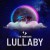 Buy Lullaby