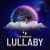 Purchase Lullaby Mp3