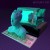 Purchase Bots Don't Cry Mp3