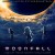 Purchase Moonfall (Original Motion Picture Soundtrack) Mp3
