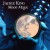 Purchase Moon Magic Mp3