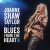 Purchase Blues From The Heart Live Mp3