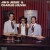 Buy Jim & Jesse & Charlie Louvin (Vinyl)