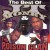 Purchase The Best Of (With Poison Clan) Mp3